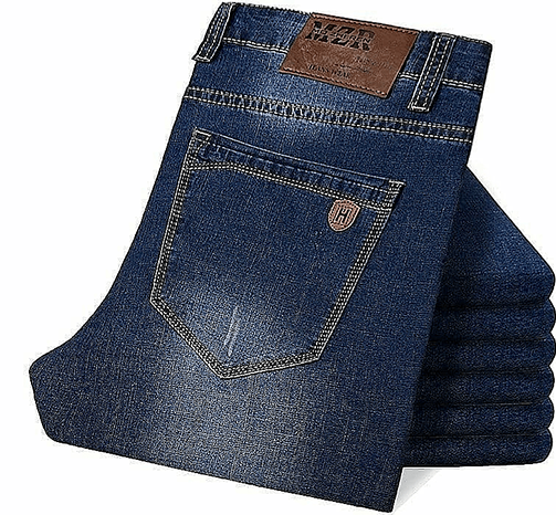 jeans-image